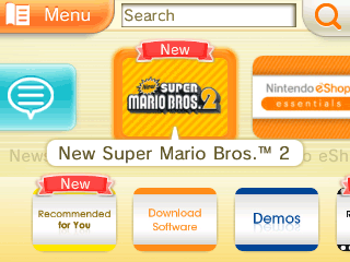 3ds games free download codes